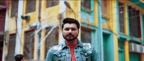 Bullah - Ar Sonu _ Afzal Hussain _ Martial _ Latest Punjabi Song 2021