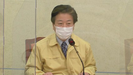 민주당, 입양아 학대사망 관련 "아동학대 무관용 입법 추진" / YTN