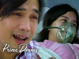 Prima Donnas: Ang tunay na ama ni Donna Marie | Episode 197