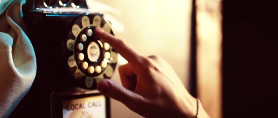 Daniele De Martino - Amo' buonanotte  -