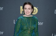 Lena Dunham : la pandémie a rescucité ses vieux démons