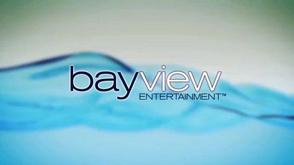 Nuns: An Italian Horror Story (2020) Horror Movie