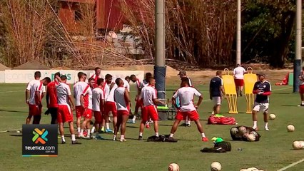 td7-la seleccion-nacional-tendra-15-partidos-en-2021-040121