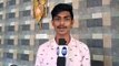 அபிஷேக், கோவை:  புதுவகை கொரோனா வைரஸ் தாக்கம் இருக்கும் நிலையில் தியேட்டர்களில் 100% அனுமதி சரியல்ல - வீடியோ