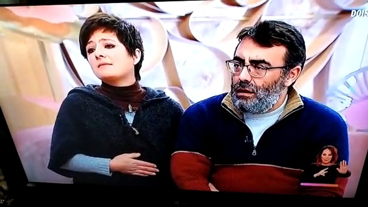 goucha dá 35 mil euros
