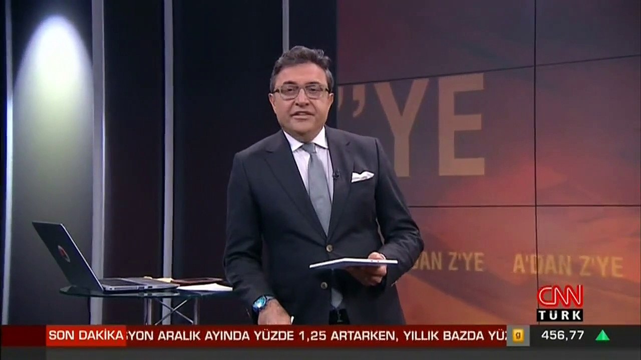 Zam oranı netleşti! Memur ve emekli zammı ne kadar? 2021 memur ve emekli zam oranı yüzde kaç? | Video