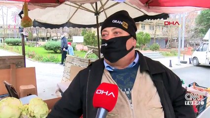 Defineciler tarihi kiliseyi talan etti | Video