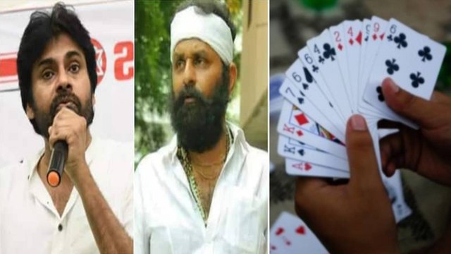 Andhra Pradesh : కొడాలి నాని ని బర్త్ రఫ్ చేయాలి - టిడిపి | Kodali Nani రియాక్షన్