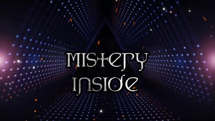 Michael Jackson - Xscape - Episodio 1 (La Morte)