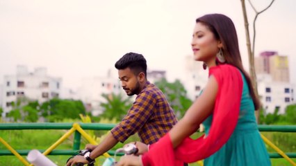 Pehli Pehli Baar Mohabbat Ki Hai - Reckless Girl Vs Office Boy Love Story 2021 - 10tv Creation