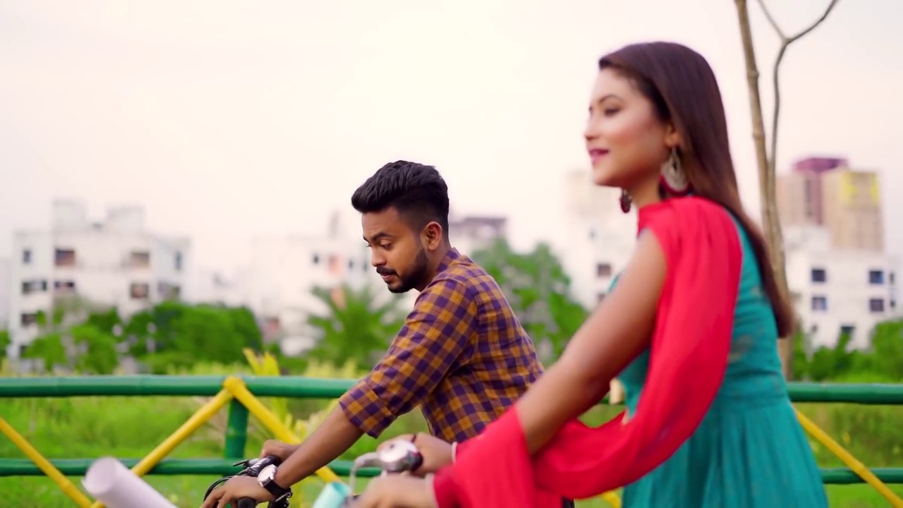 Pehli Pehli Baar Mohabbat Ki Hai - Reckless Girl Vs Office Boy Love Story 2021 - 10tv Creation