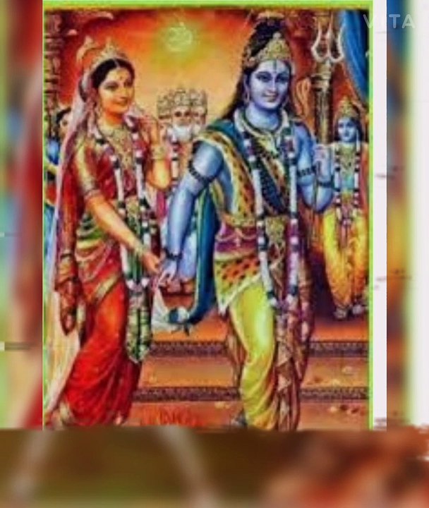 रुद्राष्टकम || शिवाष्ठक || रूद्र अष्टक