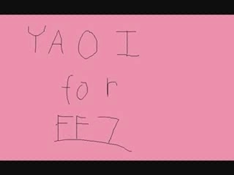 FF7.avi