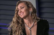 Miley Cyrus decorates her home with sex toys: 'Sex and interior design go hand in hand'