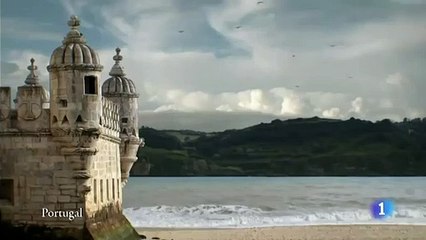 Death of King Manuel the Fortunate (Carlos, rey emperador)