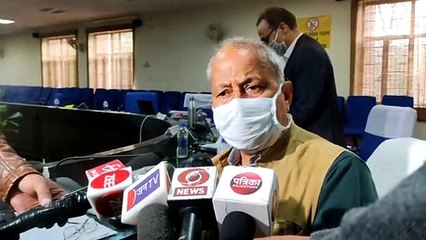 सोशल डिस्टेंस के साथ ऑफ लाइन मोड में होगी परीक्षाएं