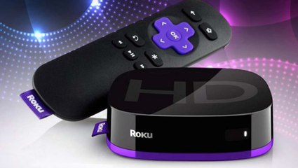 Could Roku Ultimately End Up Streaming Failed Quibi Content?