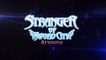 Stranger of Sword City Revisited - Bande-annonce des nouveautés