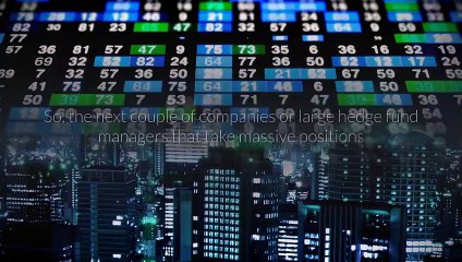 BTC Capital Group - The future of Bitcoin
