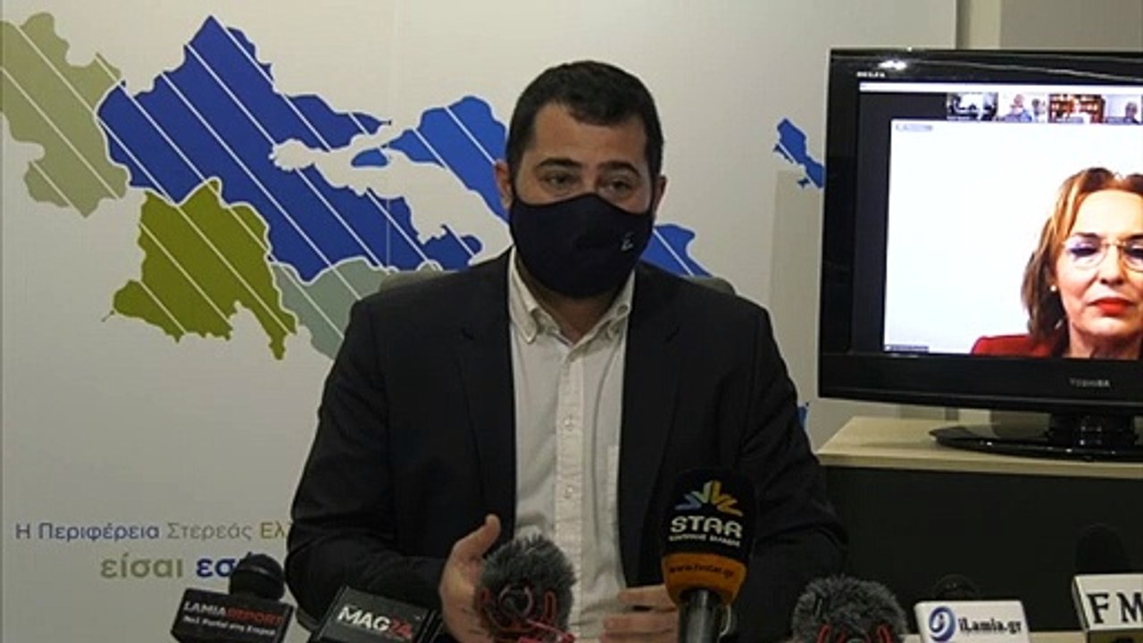 200 χρόνια από την Ελληνική επανάσταση. Δράσεις...