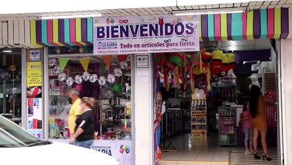 Jaque Mate 26 dic 20