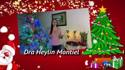 Todo Sobre Belleza 26 dic 20