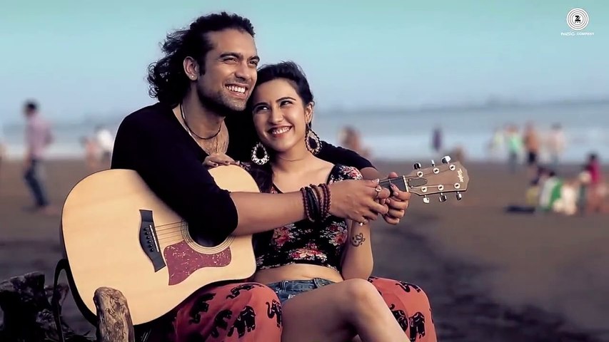 Shikwa Nahi _ Latest Hindi video song_