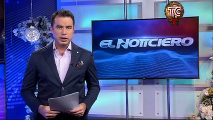No hay camas disponibles en Cuidados Intensivos en Hospital de Quito
