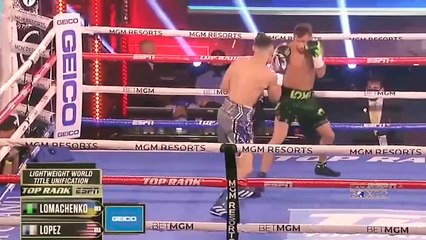 Esquina Neutral 30 dic 20