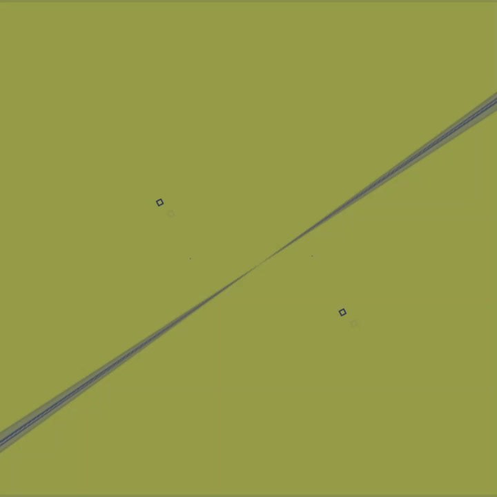 Bunga penting untuk mencantikkan ruang tamu. Bagaimanakah cara untuk membasuh bunga lama tersebut untuk menampakkan ia kelihatan baru. Adakah boleh campurkan dengan bunga baru yang lain?