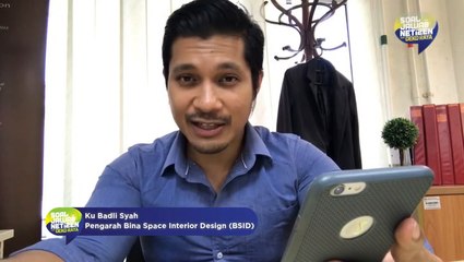 Adakah karpet masih inn lagi dan bagaimana cara untuk mencuci karpet?