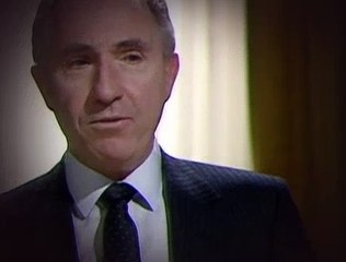 Yes Minister S01E05 A Real Partnership
