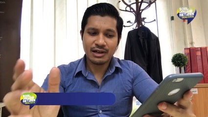 5 perkara yang perlu dielakkan ketika menghias untuk raya?