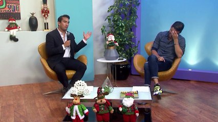 Resumen anual | Lo ocurrido en el deporte en Panamá  - Nex Panamá