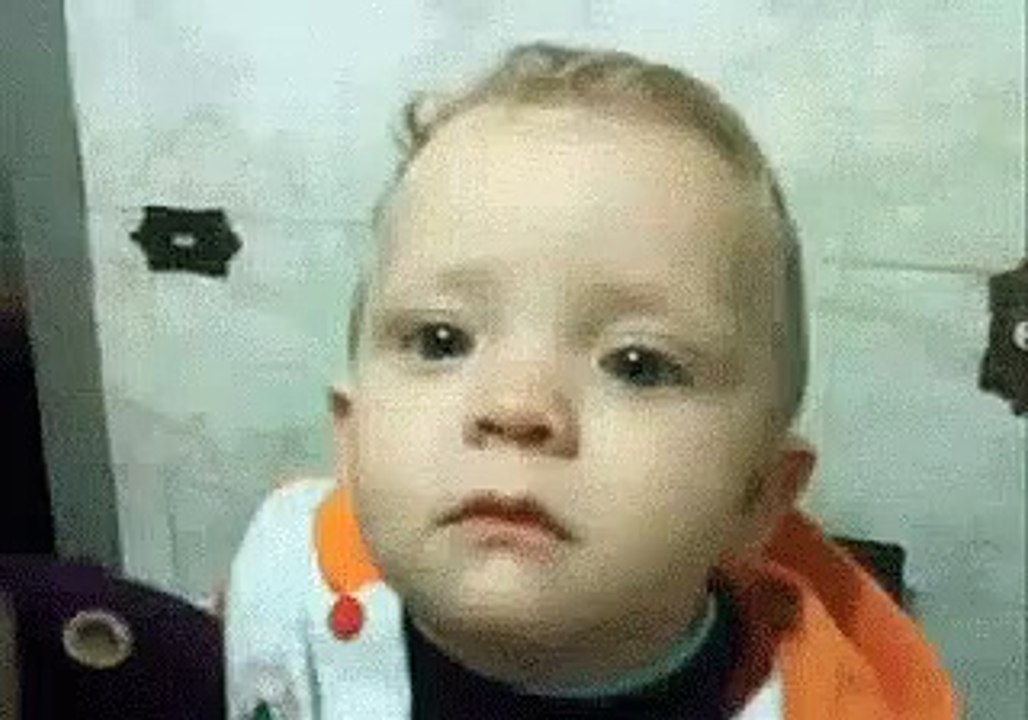 boy cry gif