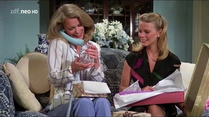 S04E24 - Auch Engel brauchen Hilfe