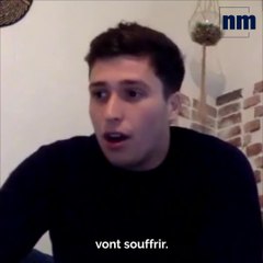 18h08, le "vente privée" des commerces de proximité