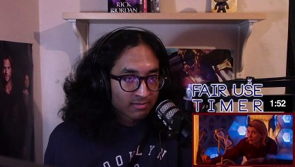 Doctor Who Revolution of the Daleks Reaction