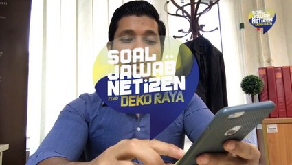 5 langkah untuk tampil berbeza dengan perabut sedia ada.