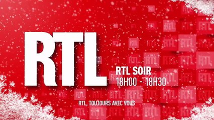 Mon métier, ma passion du 2 janvier 2021