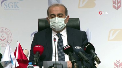 Emekli olmak isteyip de prim borcu olanlara kredi fırsatı