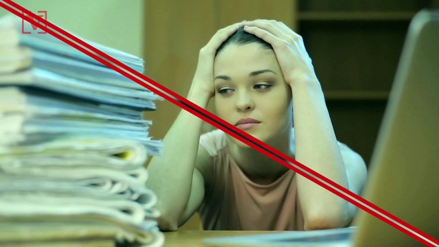 Steps to Successfully Start a New Career in the New Year