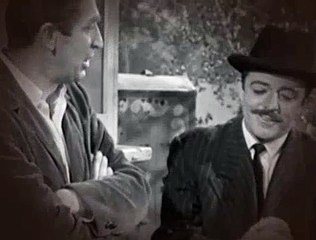 Addams Family S01E06 Morticia Joins the Ladies League