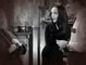 Addams Family S01E07 Halloween with the Addams Family