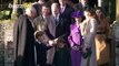 Just Like So Many Others, Prince George and Princess Charlotte Didn’t Go Back to In-Person School