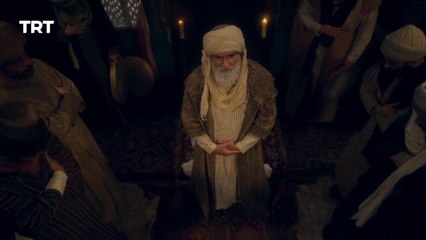 Ertugrul Ghazi  Season 1-Episode 6 | PTV Urdu/Hindi Dubbing |TheOnliner4271 |DramaHub4271