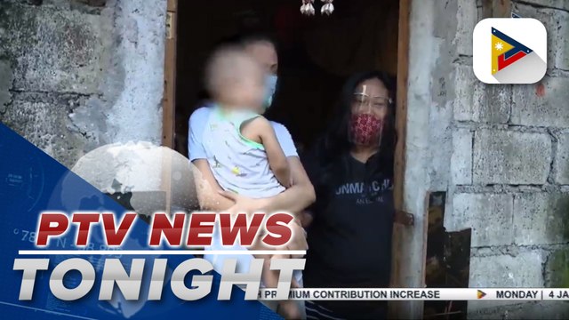 #PTVNewsTonight | Quezon City Fire District conducts probe bus burning incident, suspect's body still unclaimed