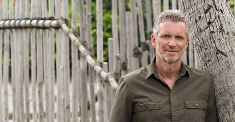 Ushuaia TV est en clair