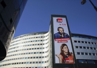 Quand la radio d'État de gauche France Inter donne des leçons de “pluralité” et de “démocratie” à CNews