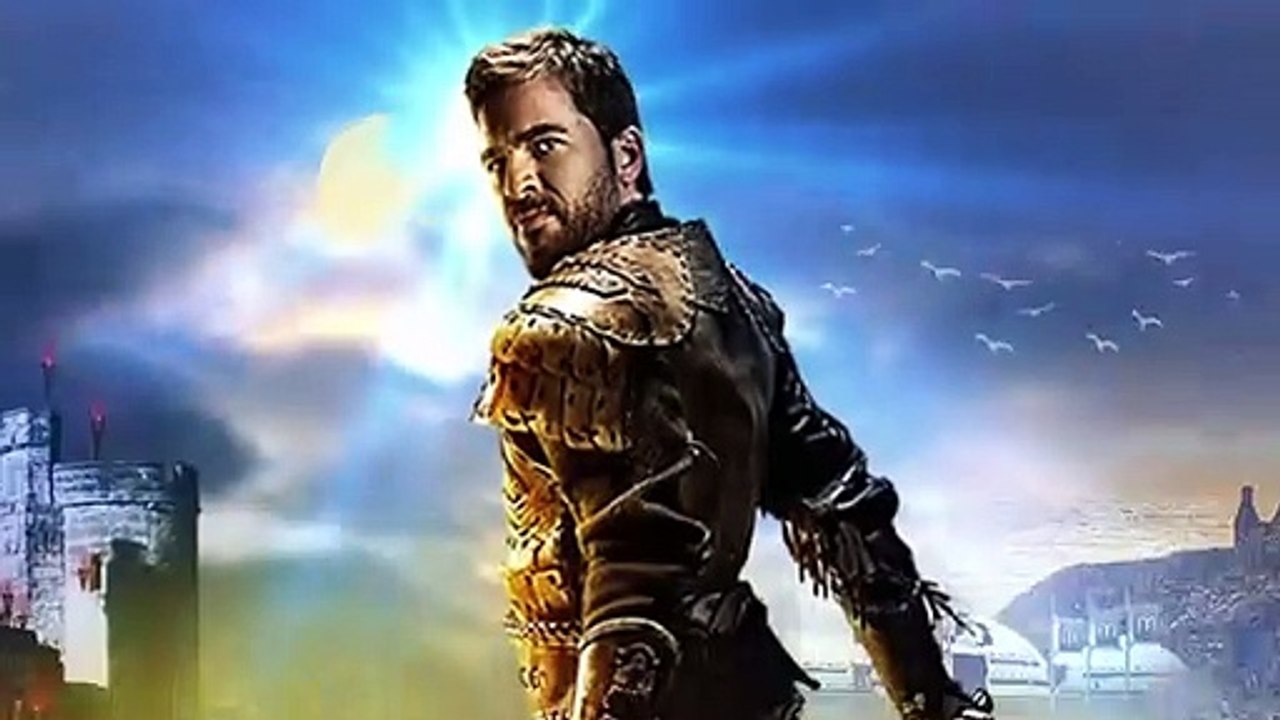 Ertugrul Ghazi Season 2 Episode 104 in Urdu